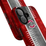 ohio-state-buckeyes-yard-markers-scarlet-gray-phone-case-best-selling.webp