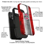 ohio-state-buckeyes-yard-markers-scarlet-gray-phone-case-best-selling.webp