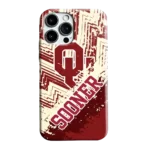 oklahoma-sooners-abstract-zigzag-crimson-phone-case-best-selling.webp