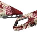 oklahoma-sooners-abstract-zigzag-crimson-phone-case-best-selling.webp
