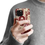 oklahoma-sooners-abstract-zigzag-crimson-phone-case-best-selling.webp