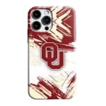 oklahoma-sooners-brushstroke-clash-crimson-white-phone-case-best-selling.webp