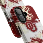 oklahoma-sooners-brushstroke-clash-crimson-white-phone-case-best-selling.webp