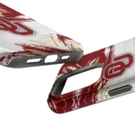 oklahoma-sooners-brushstroke-clash-crimson-white-phone-case-best-selling.webp