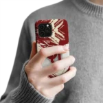 oklahoma-sooners-brushstroke-clash-crimson-white-phone-case-best-selling.webp