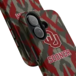 oklahoma-sooners-chevron-zigzag-crimson-phone-case-best-selling.webp