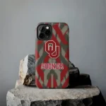 oklahoma-sooners-chevron-zigzag-crimson-phone-case-best-selling.webp