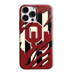 oklahoma-sooners-claw-scar-crimson-black-phone-case-best-selling.webp