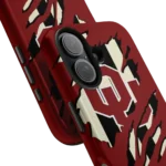 oklahoma-sooners-claw-scar-crimson-black-phone-case-best-selling.webp
