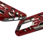 oklahoma-sooners-claw-scar-crimson-black-phone-case-best-selling.webp