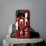 oklahoma-sooners-claw-scar-crimson-black-phone-case-best-selling.webp