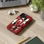 oklahoma-sooners-claw-scar-crimson-black-phone-case-best-selling.webp