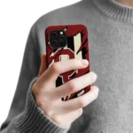 oklahoma-sooners-claw-scar-crimson-black-phone-case-best-selling.webp