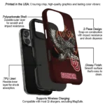oklahoma-sooners-eagle-soar-crimson-phone-case-best-selling.webp