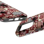 oklahoma-sooners-flamingo-palm-trees-crimson-phone-case-best-selling.webp
