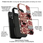 oklahoma-sooners-flamingo-palm-trees-crimson-phone-case-best-selling.webp