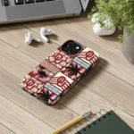 oklahoma-sooners-flamingo-palm-trees-crimson-phone-case-best-selling.webp