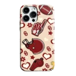 oklahoma-sooners-helmet-hearts-crimson-cream-phone-case-best-selling.webp