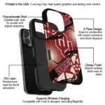 oklahoma-sooners-jagged-flash-crimson-black-phone-case-best-selling.webp