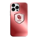 oklahoma-sooners-shield-mesh-crimson-phone-case-best-selling.webp