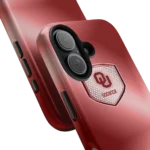 oklahoma-sooners-shield-mesh-crimson-phone-case-best-selling.webp