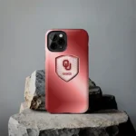 oklahoma-sooners-shield-mesh-crimson-phone-case-best-selling.webp