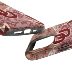 oklahoma-sooners-striped-overlay-crimson-phone-case-best-selling.webp
