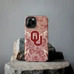 oklahoma-sooners-striped-overlay-crimson-phone-case-best-selling.webp