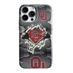 oklahoma-sooners-superman-emblem-burst-gray-phone-case-best-selling.webp