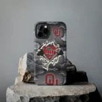 oklahoma-sooners-superman-emblem-burst-gray-phone-case-best-selling.webp
