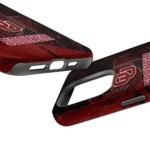 oklahoma-sooners-web-overlay-crimson-phone-case-best-selling.webp