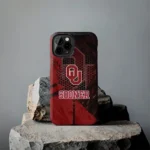 oklahoma-sooners-web-overlay-crimson-phone-case-best-selling.webp