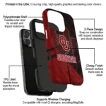 oklahoma-sooners-web-overlay-crimson-phone-case-best-selling.webp