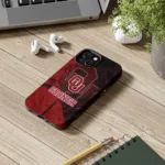 oklahoma-sooners-web-overlay-crimson-phone-case-best-selling.webp