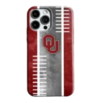 oklahoma-sooners-yard-markers-crimson-gray-phone-case-best-selling.webp