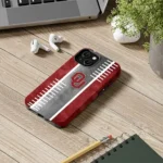oklahoma-sooners-yard-markers-crimson-gray-phone-case-best-selling.webp