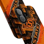 oklahoma-state-cowboys-abstract-zigzag-orange-phone-case-best-selling.webp