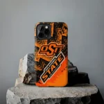 oklahoma-state-cowboys-abstract-zigzag-orange-phone-case-best-selling.webp
