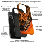 oklahoma-state-cowboys-abstract-zigzag-orange-phone-case-best-selling.webp
