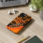 oklahoma-state-cowboys-abstract-zigzag-orange-phone-case-best-selling.webp