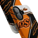 oklahoma-state-cowboys-armor-streaks-orange-phone-case-best-selling.webp