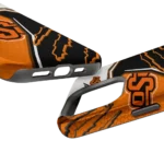 oklahoma-state-cowboys-armor-streaks-orange-phone-case-best-selling.webp