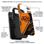 oklahoma-state-cowboys-armor-streaks-orange-phone-case-best-selling.webp