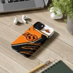 oklahoma-state-cowboys-armor-streaks-orange-phone-case-best-selling.webp