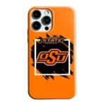 oklahoma-state-cowboys-brush-square-orange-phone-case-best-selling.webp