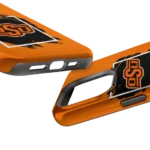 oklahoma-state-cowboys-brush-square-orange-phone-case-best-selling.webp