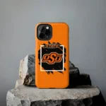 oklahoma-state-cowboys-brush-square-orange-phone-case-best-selling.webp