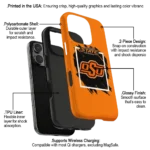 oklahoma-state-cowboys-brush-square-orange-phone-case-best-selling.webp