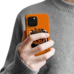 oklahoma-state-cowboys-brush-square-orange-phone-case-best-selling.webp