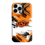 oklahoma-state-cowboys-brushstroke-clash-orange-white-phone-case-best-selling.webp
